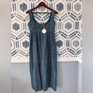 NWT‼️ Eddy Emily Dress